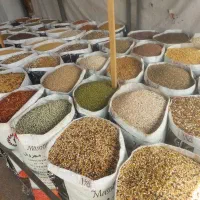 فروشنده اقا برای ۶ ساعت