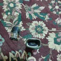 پاد|کلکسیون و سرگرمی|بندرعباس, |دیوار