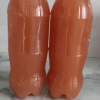 سرکه سیب