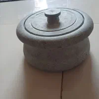دیزی سنگی