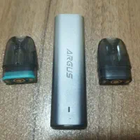 ویپ ارگاس جی 2 مینی