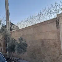 تولیدوپخش نرده حفاظ