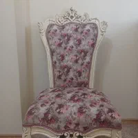 تعویض مبل