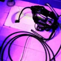 فنرزنی 24ساعته در 30دقیقه بازدید رایگان فوری