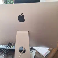 ال این وانImac