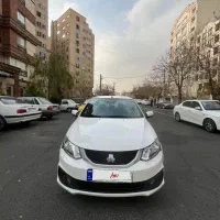 سایناS مدل 1404