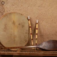 آموزش ساز دف