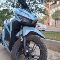 موتور کلیک دینو