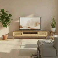 مونتاژکار . برشکار . وکیوم کار. و حسابدار