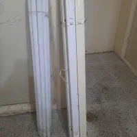 لول و قاب مهتابی