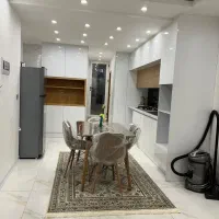 اجاره سوئیت ۷۰متر مرکز شهر