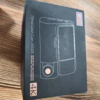 دوربین ثبت وقایع شیائومی مدل A800S