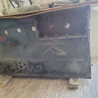 سلیندر موتور موتور۶پرکنز ۱۰۰۰انگلیس