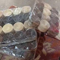 مهره تخته نرد