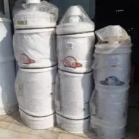 ابگرمکن  دماوند گیلاوند رودهن گازی