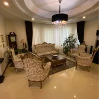 215متری3خواب-فول-امکانات-تکواحدشیک-روبروکوی-پزشکان