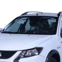 کوییک صفر خشک GXL ۱۴۰۵تحویل تیرماه با ضبط
