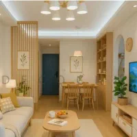 چهار-واحده-85متری-4-درب-فروشنده-واقعی