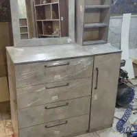 دراور
