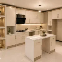 120متری-تک-واحدی-دانش-آموز