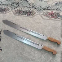 بامبو زن