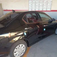 دنا پلاس