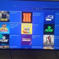 کرایه ps4و اجاره ps4و ps4تحویل  در منزل