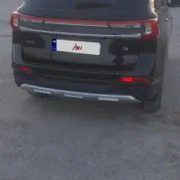 فروش