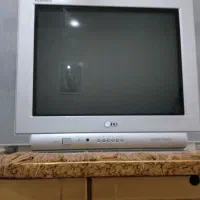 تلویزیون ۲۱ اینچ LG
