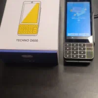 فروش دستگاه کارتخوان کشلس پوز سیار تبدیل 2G به 4G