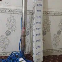 پمپ شناور