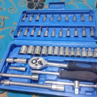 اچارتخت،واچاربکس‌،جک‌واچارچهارپر،اک