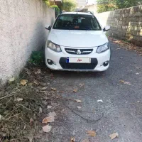 کوییک 1400 بیرنگ  بی نقص به شرط کارشناسی