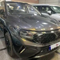 Jetta 2024