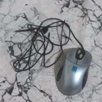 ماوس مارک A4 TECH