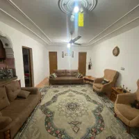 ویلایی-شهری-سند-دار-خوش-قیمت-فقط-برای-یک-هفته