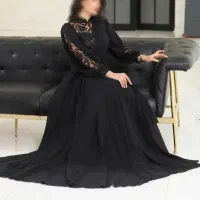 پیراهن