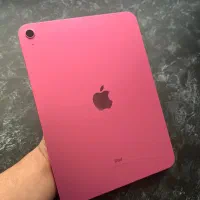 ایپد سری ۱۰