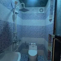 اجاره واحد اپارتمانی|اجارهٔ آپارتمان|چابهار, |دیوار