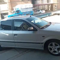 سمندال ایکس سفارشی