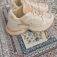 کفش کلی جزی