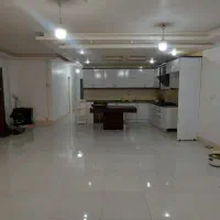 آپارتمان-فرح-آباد
