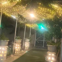 باغ تالار