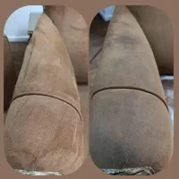 مبل شویی در منزل/مواد نانو/مبلشویی تخصصی سراسر کرج