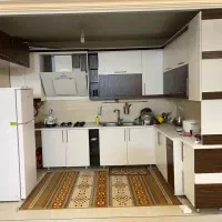 اجاره-85-متر-دو-خواب-تختی