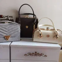 کیف های مجلسی