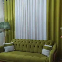 فروش عیدانه پرده