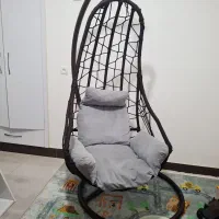 تاب ریلکس