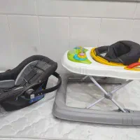 کریر و روروعک درحد