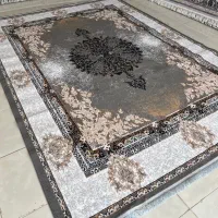 فرش یکتا شرکت عباسی